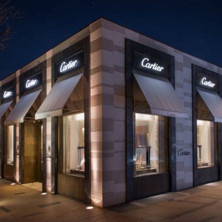 cartier nearest store|cartier watch shops near me.